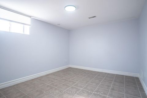 Photo 29 at 19 Battersea Crescent, Maple Leaf, Toronto