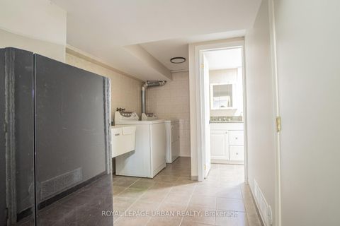Photo 30 at 19 Battersea Crescent, Maple Leaf, Toronto