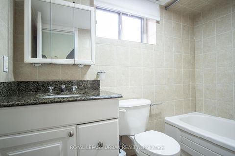 Photo 31 at 19 Battersea Crescent, Maple Leaf, Toronto