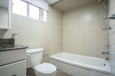 Photo 32 at 19 Battersea Crescent, Maple Leaf, Toronto