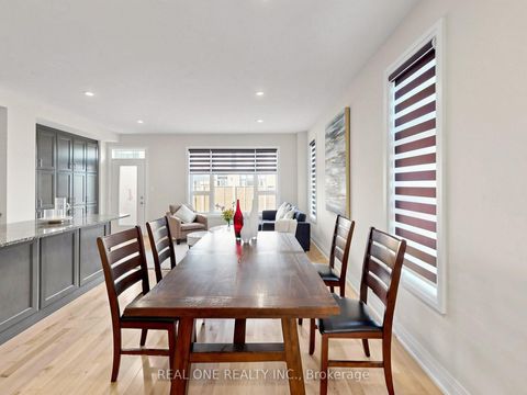 Photo 13 at 85 Causland Lane, Devonsleigh, Richmond Hill