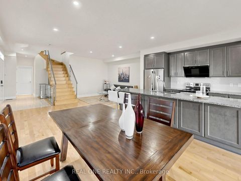Photo 15 at 85 Causland Lane, Devonsleigh, Richmond Hill