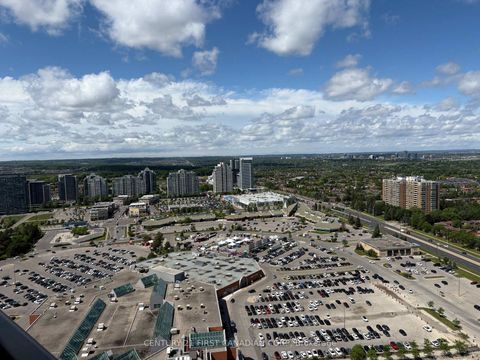 Photo 22 at B-3011 - 50 Upper Mall Way, Brownridge, Vaughan