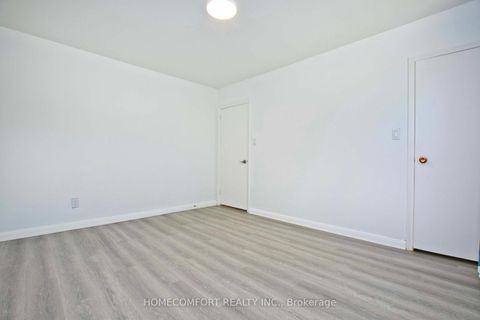 Photo 15 at 247 Parkview Avenue, Willowdale East, Toronto