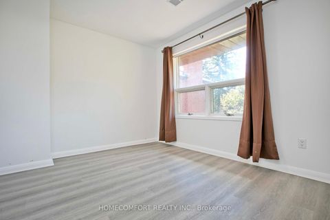 Photo 16 at 247 Parkview Avenue, Willowdale East, Toronto