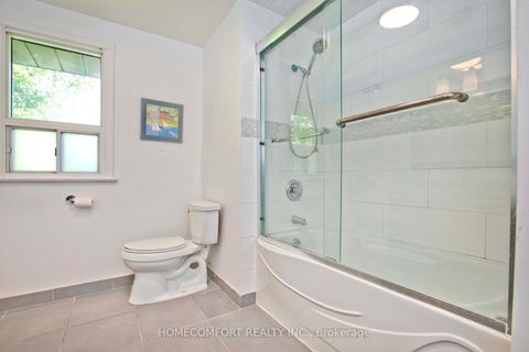 Photo 22 at 247 Parkview Avenue, Willowdale East, Toronto