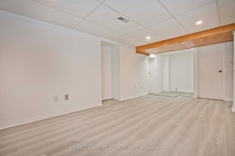 Photo 23 at 247 Parkview Avenue, Willowdale East, Toronto