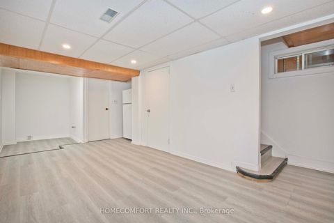 Photo 24 at 247 Parkview Avenue, Willowdale East, Toronto