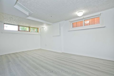 Photo 25 at 247 Parkview Avenue, Willowdale East, Toronto