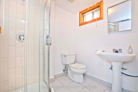 Photo 28 at 247 Parkview Avenue, Willowdale East, Toronto