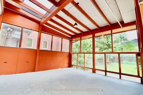 Photo 30 at 247 Parkview Avenue, Willowdale East, Toronto