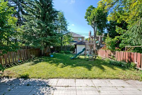 Photo 32 at 247 Parkview Avenue, Willowdale East, Toronto