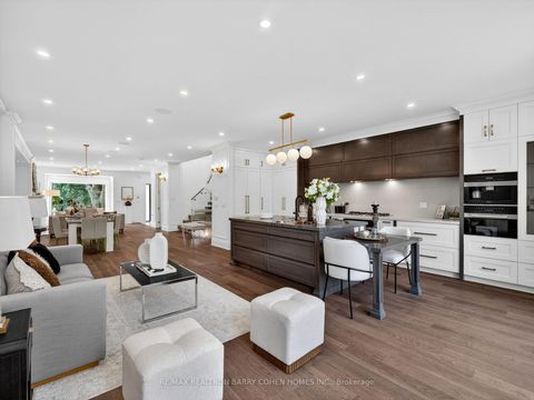 Photo 15 at 382 St Clements Avenue, Lawrence Park South, Toronto
