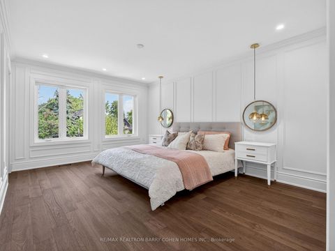 Photo 18 at 382 St Clements Avenue, Lawrence Park South, Toronto