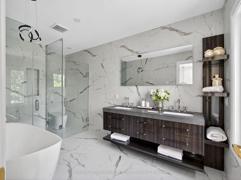 Photo 20 at 382 St Clements Avenue, Lawrence Park South, Toronto