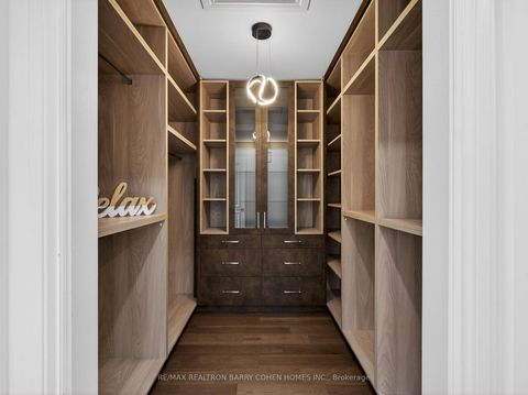 Photo 21 at 382 St Clements Avenue, Lawrence Park South, Toronto