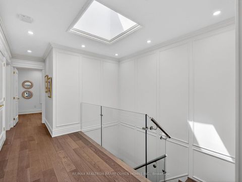 Photo 22 at 382 St Clements Avenue, Lawrence Park South, Toronto