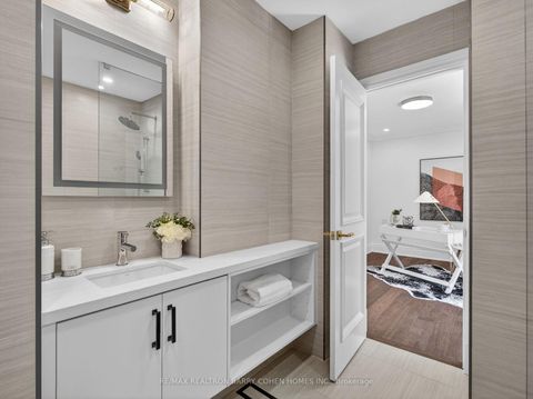 Photo 24 at 382 St Clements Avenue, Lawrence Park South, Toronto