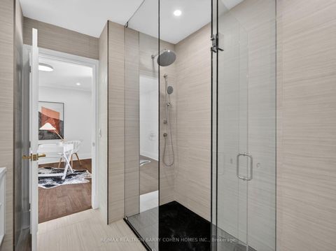 Photo 25 at 382 St Clements Avenue, Lawrence Park South, Toronto