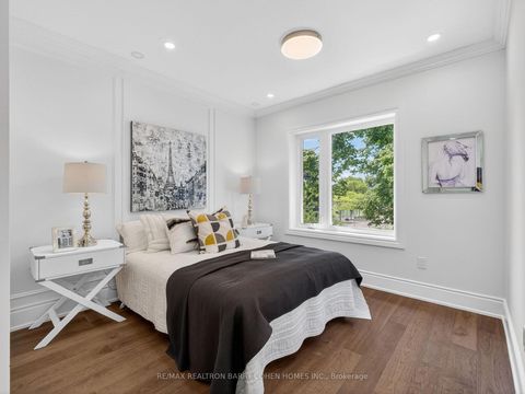 Photo 26 at 382 St Clements Avenue, Lawrence Park South, Toronto