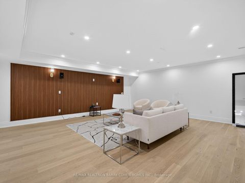 Photo 30 at 382 St Clements Avenue, Lawrence Park South, Toronto
