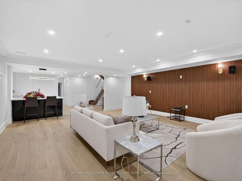 Photo 31 at 382 St Clements Avenue, Lawrence Park South, Toronto