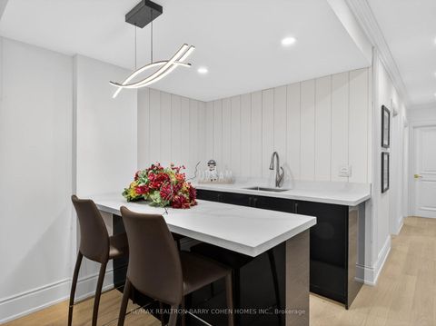Photo 34 at 382 St Clements Avenue, Lawrence Park South, Toronto