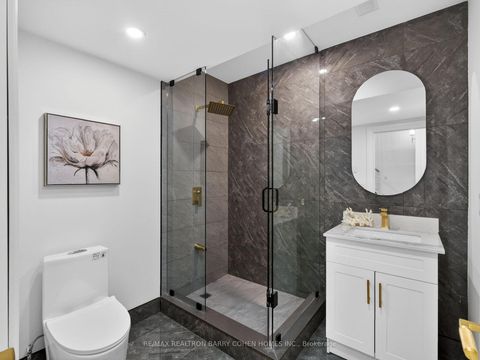Photo 36 at 382 St Clements Avenue, Lawrence Park South, Toronto