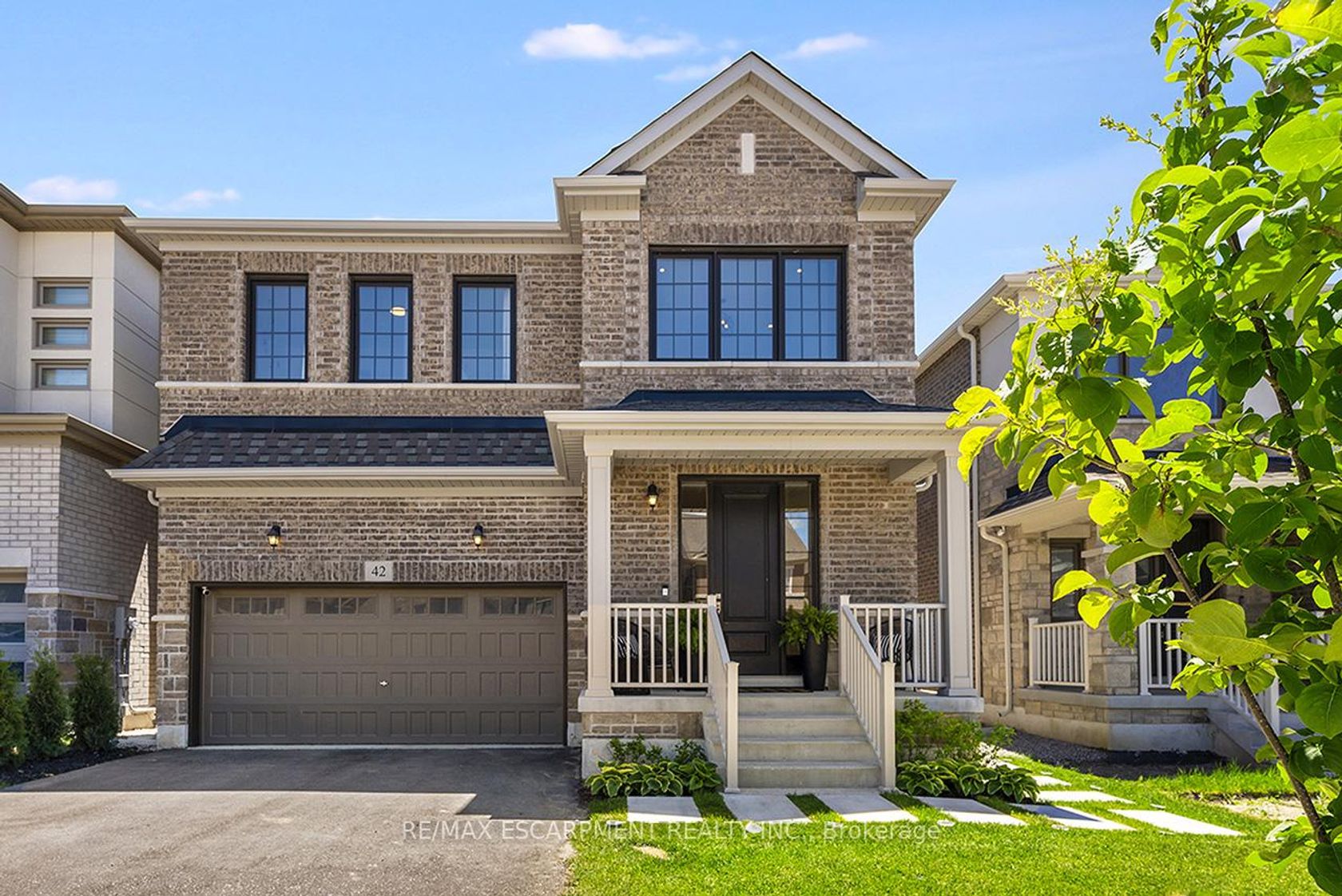 42 Shepherd Drive, Rural Barrie Southeast, Barrie photo number 2