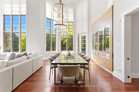 Photo 13 at 32 Daleview Court, Kleinburg, Vaughan