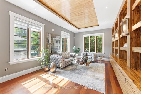 Photo 19 at 32 Daleview Court, Kleinburg, Vaughan
