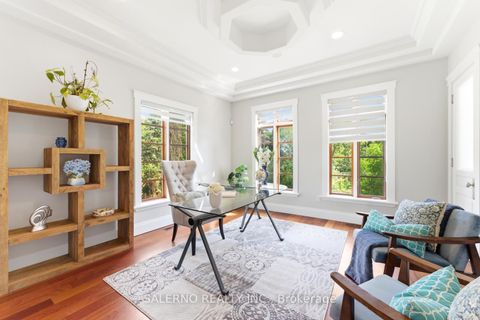 Photo 20 at 32 Daleview Court, Kleinburg, Vaughan