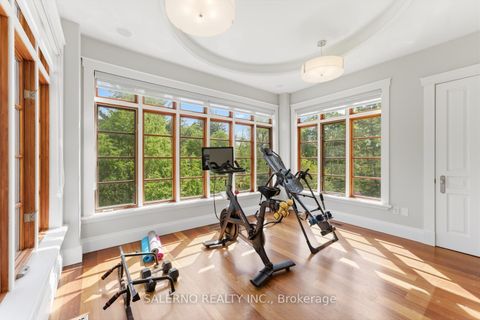 Photo 21 at 32 Daleview Court, Kleinburg, Vaughan