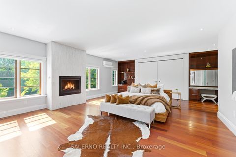 Photo 22 at 32 Daleview Court, Kleinburg, Vaughan