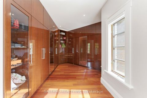 Photo 24 at 32 Daleview Court, Kleinburg, Vaughan