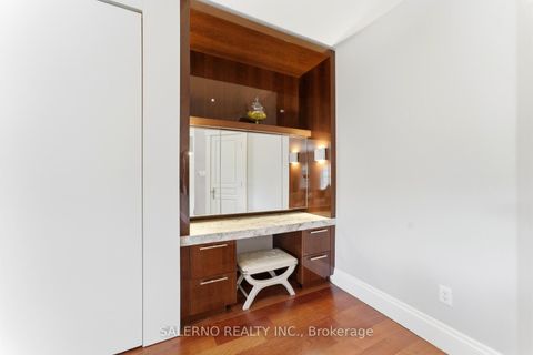 Photo 25 at 32 Daleview Court, Kleinburg, Vaughan