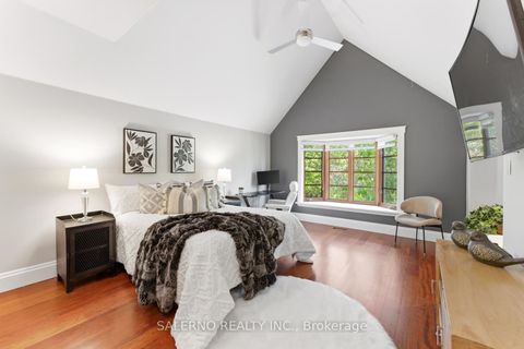 Photo 28 at 32 Daleview Court, Kleinburg, Vaughan