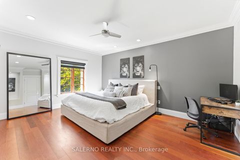 Photo 30 at 32 Daleview Court, Kleinburg, Vaughan