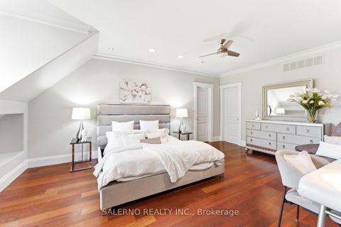Photo 31 at 32 Daleview Court, Kleinburg, Vaughan