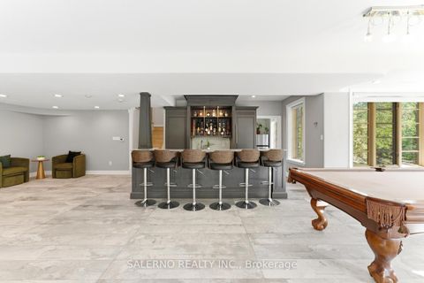 Photo 33 at 32 Daleview Court, Kleinburg, Vaughan