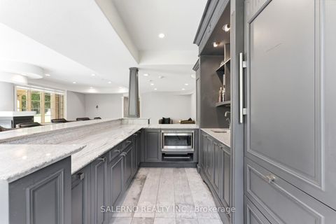 Photo 34 at 32 Daleview Court, Kleinburg, Vaughan