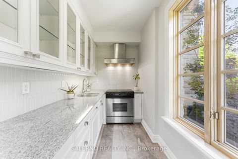 Photo 35 at 32 Daleview Court, Kleinburg, Vaughan