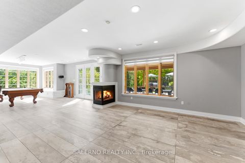 Photo 36 at 32 Daleview Court, Kleinburg, Vaughan