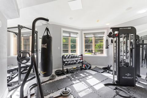 Photo 37 at 32 Daleview Court, Kleinburg, Vaughan
