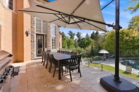Photo 42 at 32 Daleview Court, Kleinburg, Vaughan
