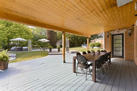 Photo 43 at 32 Daleview Court, Kleinburg, Vaughan