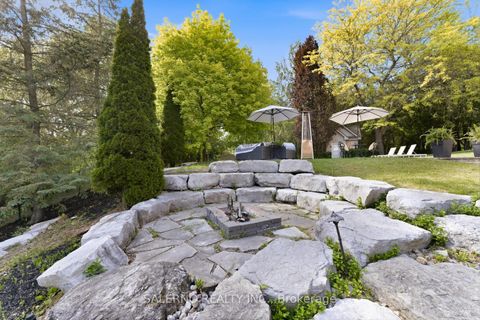 Photo 44 at 32 Daleview Court, Kleinburg, Vaughan