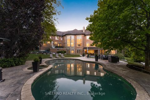 Photo 46 at 32 Daleview Court, Kleinburg, Vaughan