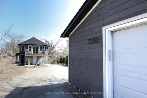 Photo 1 at 2233 4th Line, Churchill, Innisfil