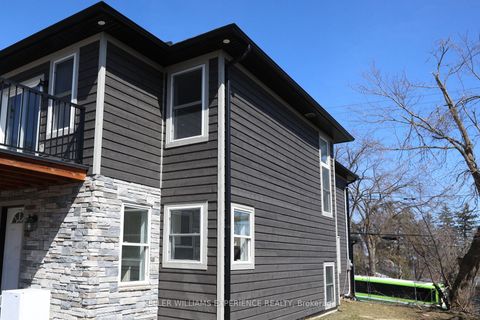 Photo 2 at 2233 4th Line, Churchill, Innisfil